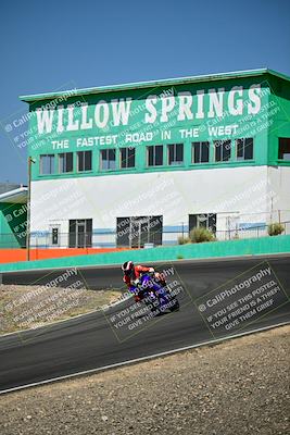 media/Jun-21-2025-2WTD (Sat) [[bd507672ab]]/A Group/Session 1 (Turn 4)/